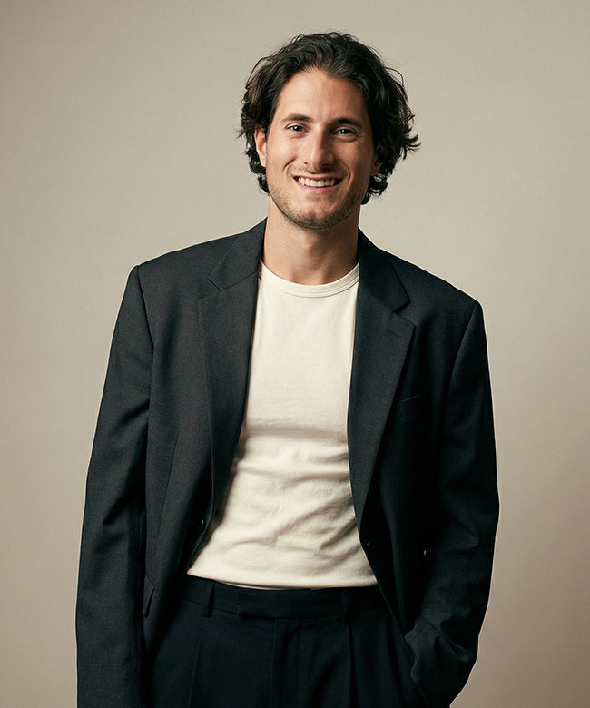 James Hattem