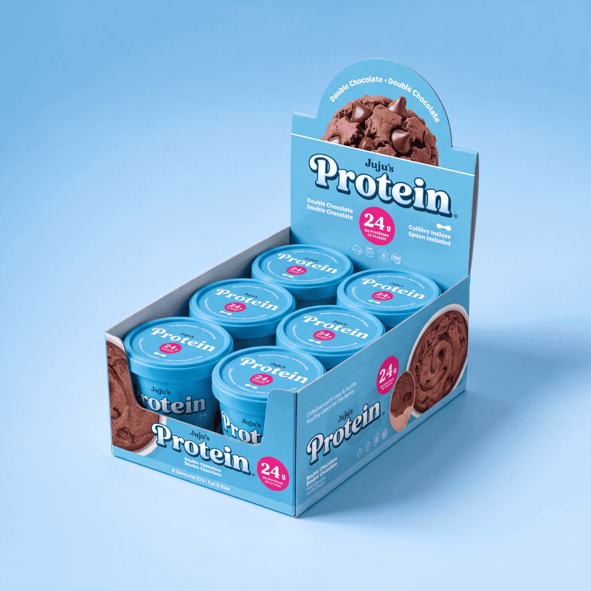 Guilt-Free