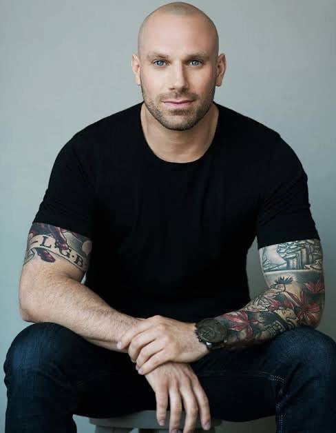Etienne Boulay